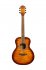 Гитара акустическая Sevillia DS-M3 LVS фото 1