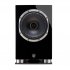 Полочная акустика Fyne Audio F500SP Piano Gloss Black фото 4