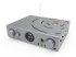 ЦАП iFi Audio Pro iDSD фото 2