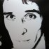 Виниловая пластинка John Cale FEAR (180 Gram) фото 1