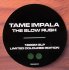 Виниловая пластинка Tame Impala, The Slow Rush (coloured) фото 23