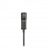 Инструментальный микрофон с креплением для ударных Audio Technica ATM350D фото 3