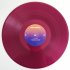 Виниловая пластинка WMADABMG Lenny Kravitz Raise Vibration (Super Deluxe Box Set/2LP+CD/Colored Vinyl) фото 8