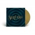 Виниловая пластинка Sheryl Crow - Evolution (Opaque Gold Vinyl LP) фото 2
