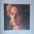 Виниловая пластинка OST - Titanic (25th Anniversary) (Coloured Vinyl 2LP) фото 5