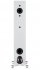 Напольная акустика Monitor Audio Silver 200 (7G) Satin White фото 2