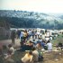 Виниловая пластинка WM VARIOUS ARTISTS, WOODSTOCK IV (SUMMER OF 69 - PEACE, LOVE AND MUSIC / Olive Green & White/Trifold) фото 14