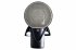 Студийный микрофон Aston Microphones ELEMENT BUNDLE фото 1