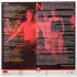 Виниловая пластинка FAT VARIOUS ARTISTS, NORTHERN SOUL UNDERGROUND (180 Gram Red Vinyl) фото 2