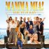 Виниловая пластинка OST, Mamma Mia! Here We Go Again (ABBA) фото 1