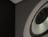Полочная акустика ELAC Uni-Fi BS U5 Slim satin black фото 5