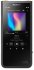 Hi-Fi-плеер Sony NW-ZX507 black фото 2