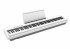 Цифровое пианино Roland FP-30X-WH фото 4
