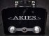 Ламповый усилитель Trafomatic Audio Aries (black/silver plates), w/o RC фото 2