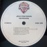 Виниловая пластинка Jaco Pastorius — INVITATION (LP) фото 3