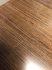 РАСПРОДАЖА Полочная акустика Dynaudio CONTOUR 20 walnut Light Satin (арт. 219500) фото 3