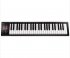MIDI-клавиатура iCON iKeyboard 5Nano Black фото 1