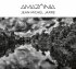 Виниловая пластинка Jean-michel Jarre - Amazonia (180 Gram Black Vinyl/Gatefold) фото 1