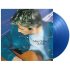 Виниловая пластинка Mike Oldfield - Guitars (Translucent Blue LP, Limited) фото 2