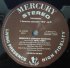 Виниловая пластинка Various Artists, Mercury Living Presence (Box) фото 7