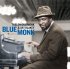 Виниловая пластинка Thelonious Monk; Art Blakey - Blue Monk (BlackVinyl LP) фото 1