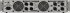 Усилитель мощности многоканальный Behringer NU4-6000 фото 4