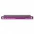 Конвертор форматов DiGiCo Purple Box (X-PB-OP) фото 1