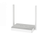 Wi-Fi роутер Keenetic Omni (KN-1410) фото 8