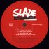 Виниловая пластинка Slade - Cum On Feel The Hitz : The Best Of (Black Vinyl 2LP) фото 5