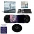 Виниловая пластинка Hans Zimmer - Interstellar (Original Motion Picture Soundtrack) (4LP/Expanded Edition) фото 2