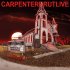 Виниловая пластинка Carpenter Brut, Carpenterbrutlive фото 1