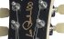 Электрогитара Gibson USA LPM 2015 VINTAGE Sunburst фото 6