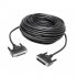 Удлинительный кабель Cameo ILDA 5 M фото 1