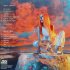 Виниловая пластинка Ava Max – Heaven & Hell( Limited Orange Transparent Vinyl) фото 3