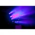 Световое оборудование ADJ Inno Color Beam LED фото 4