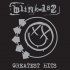 Виниловая пластинка Blink-182 - Greatest Hits (180 Gram Black Vinyl 2LP) фото 1