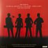 Виниловая пластинка Kraftwerk THE MAN MACHINE (180 Gram/Remastered) фото 2