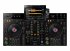 DJ-контроллер Pioneer XDJ-RX3 фото 1