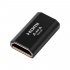 Переходник AudioQuest HDMI 48 Coupler фото 1