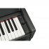Цифровое пианино Yamaha YDP-S35B Arius фото 5