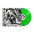 Виниловая пластинка Denzel Curry - King Of The Mischievous South Vol.2 (Neon Green Vinyl LP) фото 2