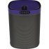 Наклейка Sonos PLAY:1 Colour Play Skin - Imperial Purple Matt FLXP1CP1071 фото 1