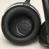 Амбушюры Beyerdynamic EDT T5pG2 фото 2