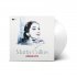 Виниловая пластинка Maria Callas - Assoluta (Coloured Vinyl LP) фото 3