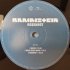 Виниловая пластинка Rammstein, Rosenrot фото 16