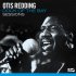 Виниловая пластинка WM Otis Redding Dock Of The Bay Sessions (180 Gram) фото 1