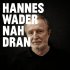 Виниловая пластинка Hannes Wader, Nah dran фото 1