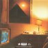Виниловая пластинка The Alan Parsons Project - The Complete Albums Collection (Half Speed) (Black LP Box Set) фото 12
