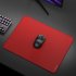 Игровой коврик Pulsar ParaControl V2 Mouse Pad L Red (420x330mm) фото 7