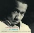 Виниловая пластинка Lee Morgan - Search For The New Land (Black Vinyl LP) фото 1